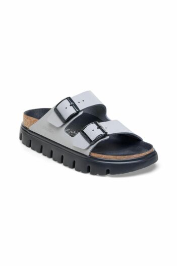 دمپایی زنانه بیرکن استاک Birkenstock با کد 1026879