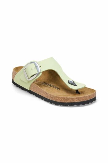 دمپایی زنانه بیرکن استاک Birkenstock با کد 1026575