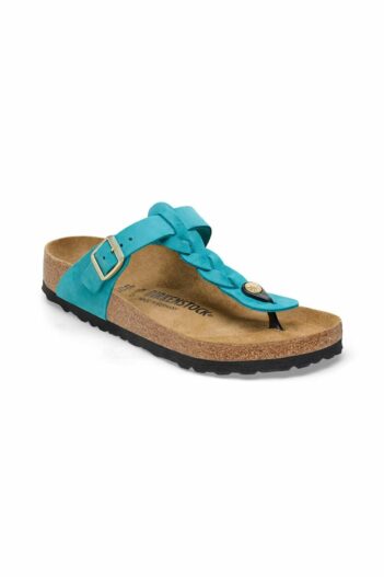 دمپایی زنانه بیرکن استاک Birkenstock با کد 1026324