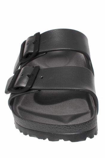 دمپایی زنانه بیرکن استاک Birkenstock با کد 354 ARIZONA-E-Z