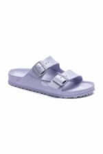 دمپایی زنانه بیرکن استاک Birkenstock با کد TYARIZONA-EVA