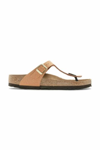 دمپایی زنانه بیرکن استاک Birkenstock با کد 1025062