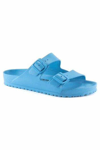 دمپایی زنانه بیرکن استاک Birkenstock با کد 1024588-14179