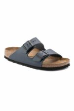 دمپایی زنانه بیرکن استاک Birkenstock با کد BS-051153