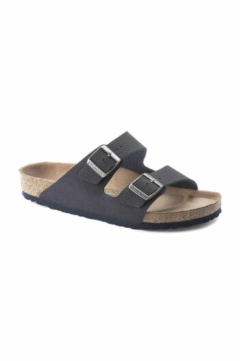 دمپایی زنانه بیرکن استاک Birkenstock با کد 1023150