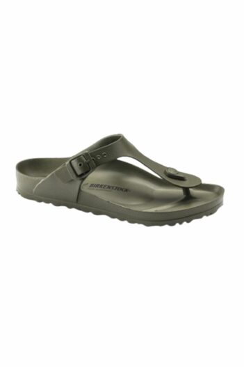 دمپایی زنانه بیرکن استاک Birkenstock با کد TYC00436421995