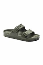 دمپایی زنانه بیرکن استاک Birkenstock با کد DNZ-ZNNPBC832