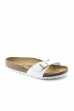 دمپایی زنانه بیرکن استاک Birkenstock با کد 1005310