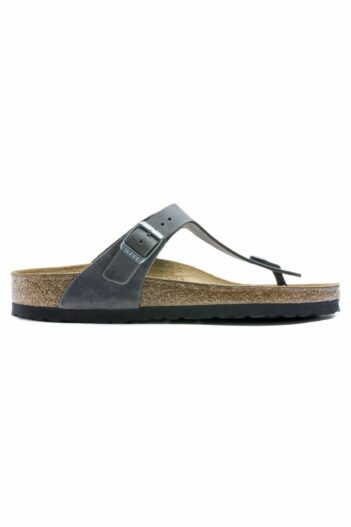 دمپایی زنانه بیرکن استاک Birkenstock با کد 1014272