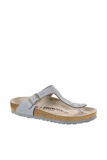 دمپایی زنانه بیرکن استاک Birkenstock با کد 1008699