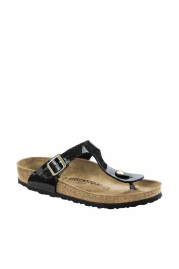 دمپایی زنانه بیرکن استاک Birkenstock با کد 1009113