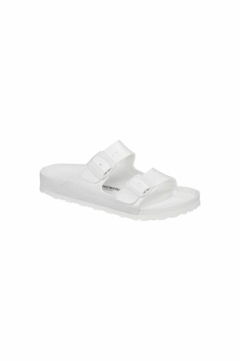 دمپایی زنانه بیرکن استاک Birkenstock با کد TYC00459795353