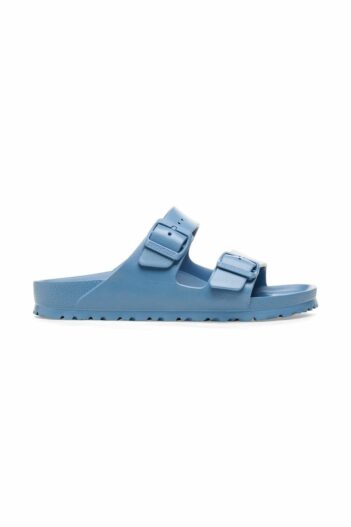 دمپایی زنانه بیرکن استاک Birkenstock با کد TYC139C0B223074CF1