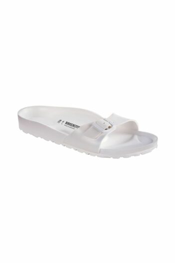 دمپایی زنانه بیرکن استاک Birkenstock با کد MADRIDEVA