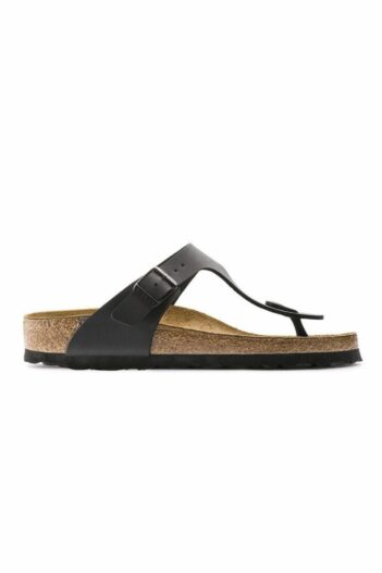 دمپایی زنانه بیرکن استاک Birkenstock با کد 5956