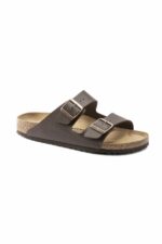 دمپایی زنانه بیرکن استاک Birkenstock با کد 51701