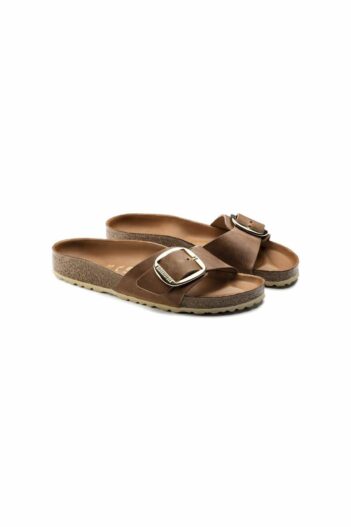 دمپایی زنانه بیرکن استاک Birkenstock با کد 1006525