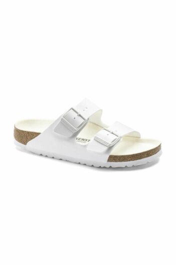 دمپایی زنانه بیرکن استاک Birkenstock با کد 1019046