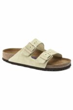 دمپایی زنانه بیرکن استاک Birkenstock با کد BS-1021462