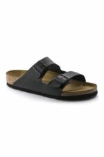 دمپایی زنانه بیرکن استاک Birkenstock با کد TYCACTLQSN169701264887898