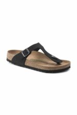 دمپایی زنانه بیرکن استاک Birkenstock با کد TYCV0UJ2GN169701322605701