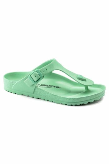 دمپایی زنانه بیرکن استاک Birkenstock با کد 1019158-7207