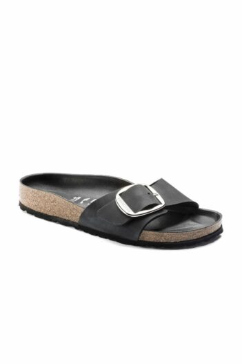 دمپایی زنانه بیرکن استاک Birkenstock با کد 1006523