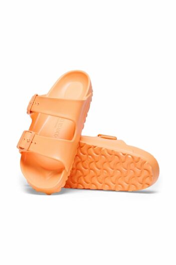 صندل زنانه بیرکن استاک Birkenstock با کد 1025586