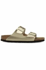 دمپایی زنانه بیرکن استاک Birkenstock با کد 1016111-2193