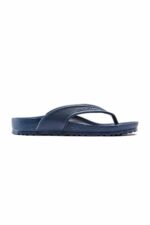 صندل زنانه بیرکن استاک Birkenstock با کد 1015489