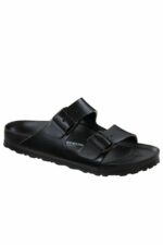 دمپایی زنانه بیرکن استاک Birkenstock با کد 129423-20026