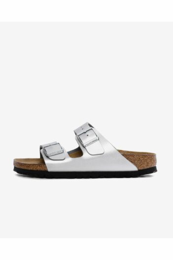 دمپایی زنانه بیرکن استاک Birkenstock با کد 1012283-20300