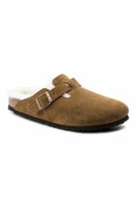 دمپایی خانگی زنانه بیرکن استاک Birkenstock با کد 1020529