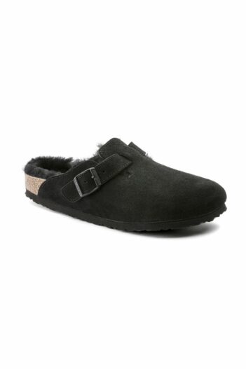 دمپایی خانگی زنانه بیرکن استاک Birkenstock با کد 1020529