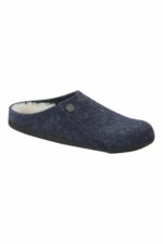 دمپایی خانگی زنانه بیرکن استاک Birkenstock با کد 1017535