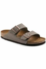 دمپایی زنانه بیرکن استاک Birkenstock با کد TYC5D6740366674C70