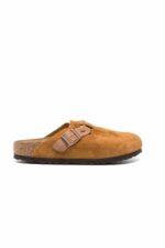 صندل زنانه بیرکن استاک Birkenstock با کد TYC2006E804CE18400