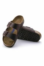 صندل زنانه بیرکن استاک Birkenstock با کد TYCE4FA20A12951930