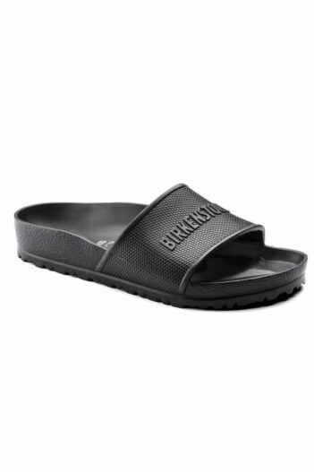 دمپایی مردانه بیرکن استاک Birkenstock با کد TOGAYK000001500