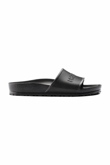 دمپایی مردانه بیرکن استاک Birkenstock با کد 1015398