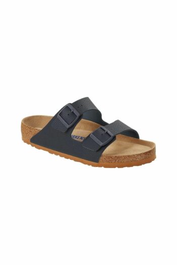 دمپایی مردانه بیرکن استاک Birkenstock با کد 1022472