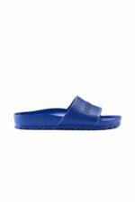 دمپایی مردانه بیرکن استاک Birkenstock با کد 21Y.AYK.TLK.FRM.0032