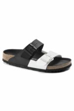 دمپایی مردانه بیرکن استاک Birkenstock با کد 1019703