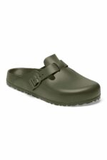 دمپایی مردانه بیرکن استاک Birkenstock با کد 1BRKM2024005