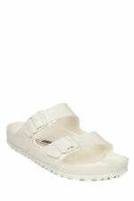 دمپایی مردانه بیرکن استاک Birkenstock با کد V1-354 ARIZONA-E-M