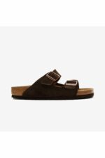 دمپایی مردانه بیرکن استاک Birkenstock با کد 951313