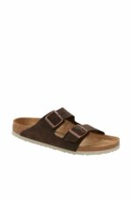 دمپایی مردانه بیرکن استاک Birkenstock با کد 1015397