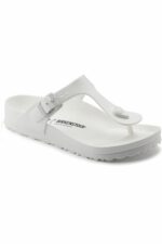 دمپایی مردانه بیرکن استاک Birkenstock با کد TOGAYK000001494