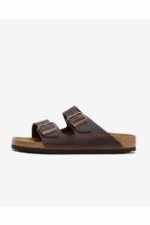 دمپایی مردانه بیرکن استاک Birkenstock با کد 452763-20152