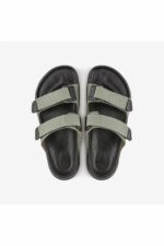 دمپایی مردانه بیرکن استاک Birkenstock با کد 1022616